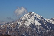 24 Zoom in Grignetta